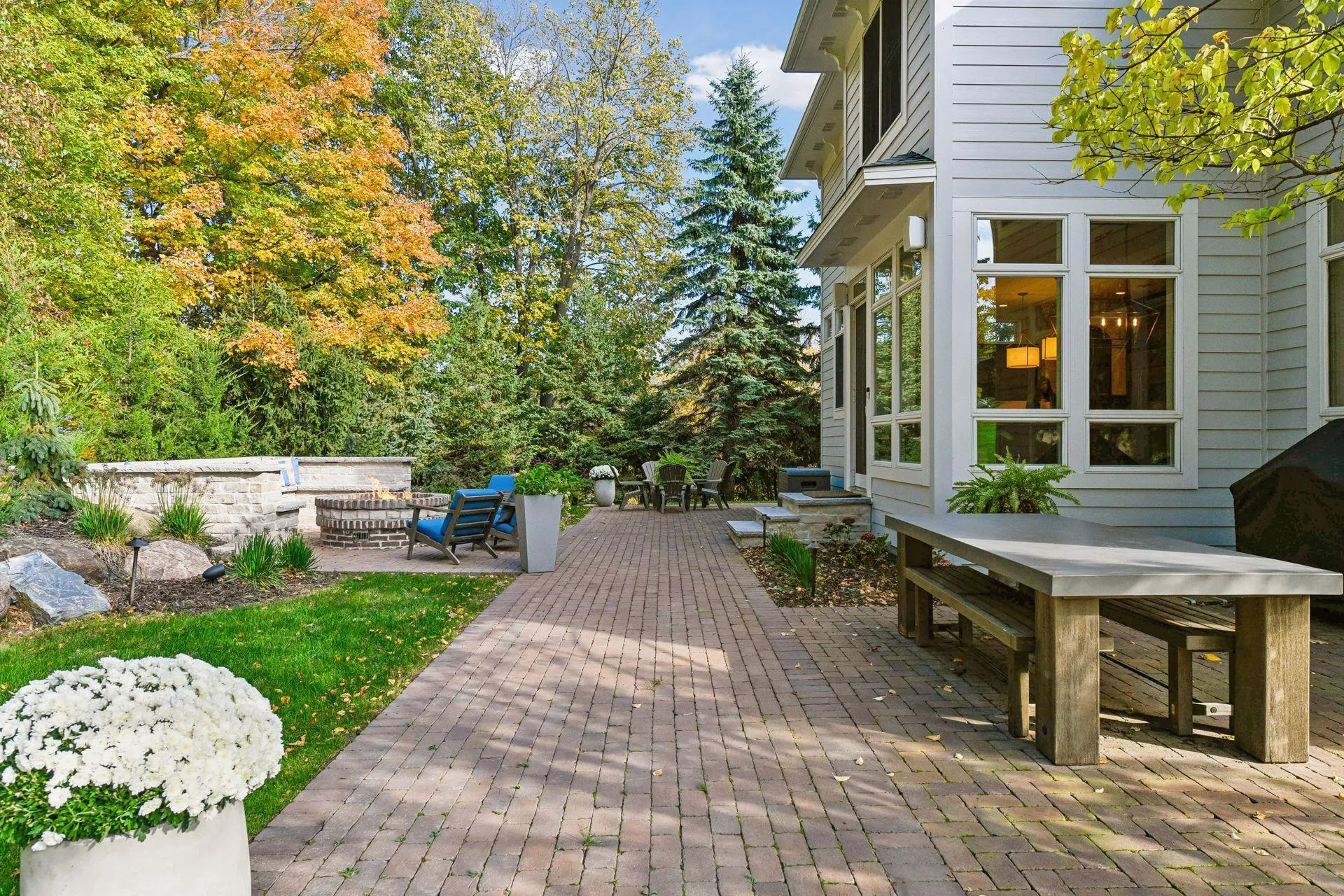 Photo 79 of 2050 Pinehurst Drive