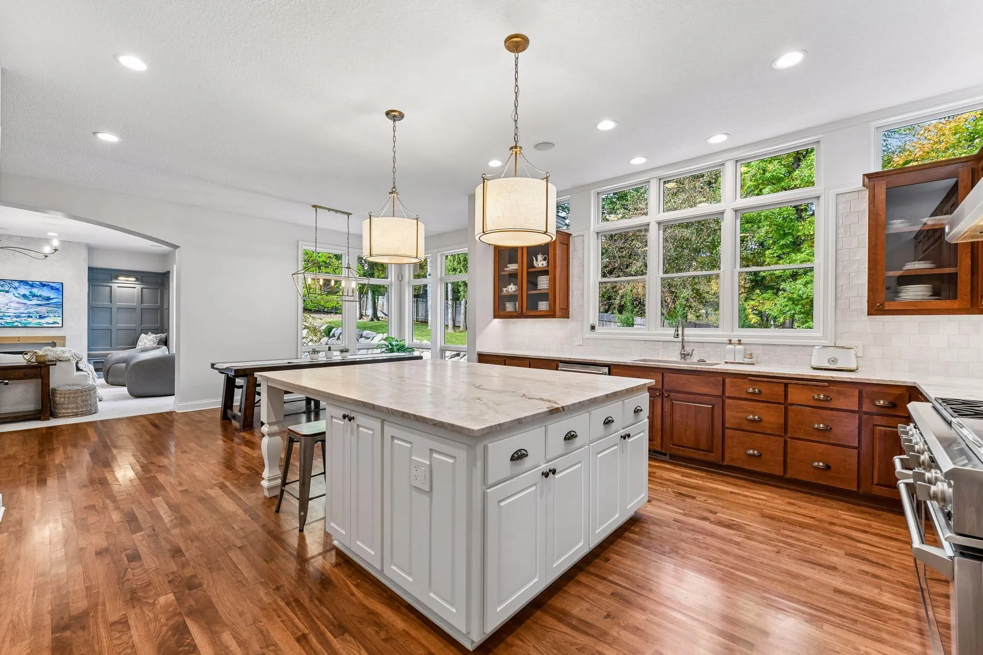 Photo 19 of 2050 Pinehurst Drive