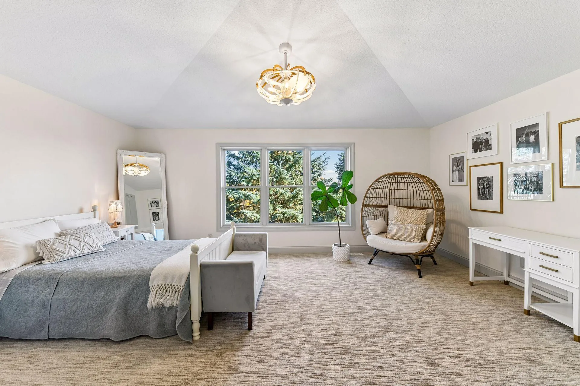 Photo 59 of 2050 Pinehurst Drive
