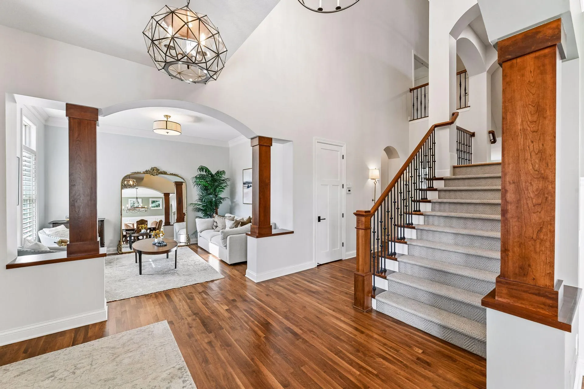 Photo 2 of 2050 Pinehurst Drive