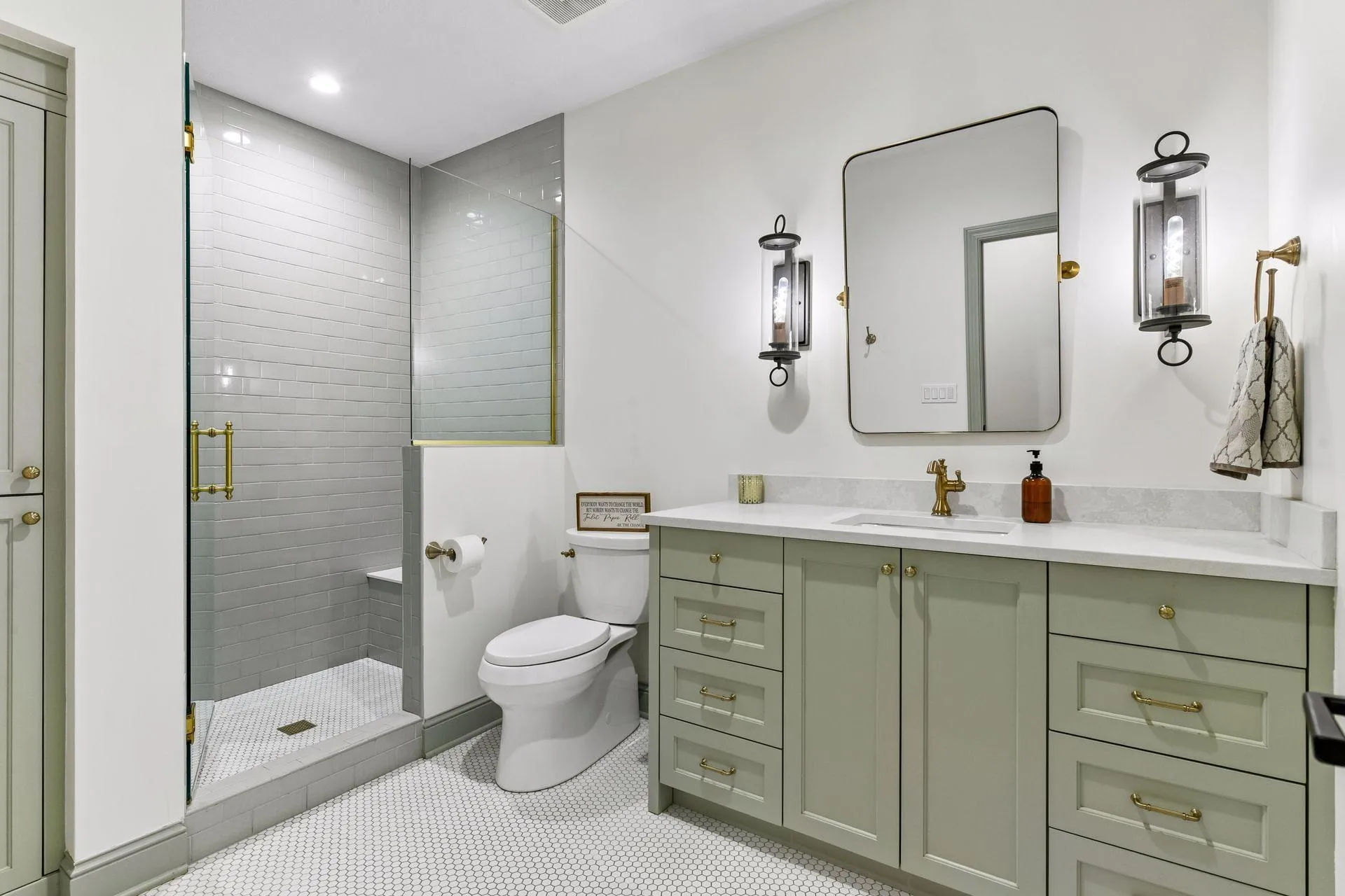 Photo 76 of 2050 Pinehurst Drive