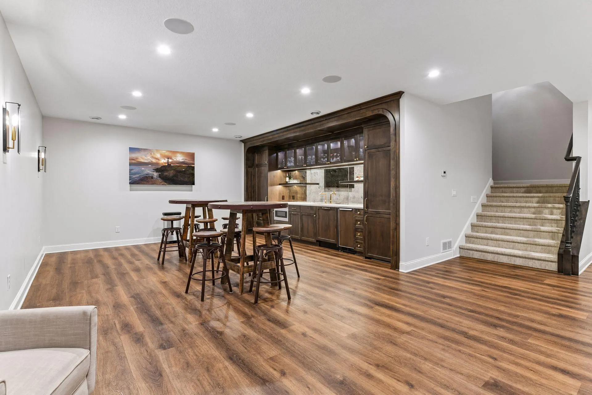 Photo 67 of 2050 Pinehurst Drive