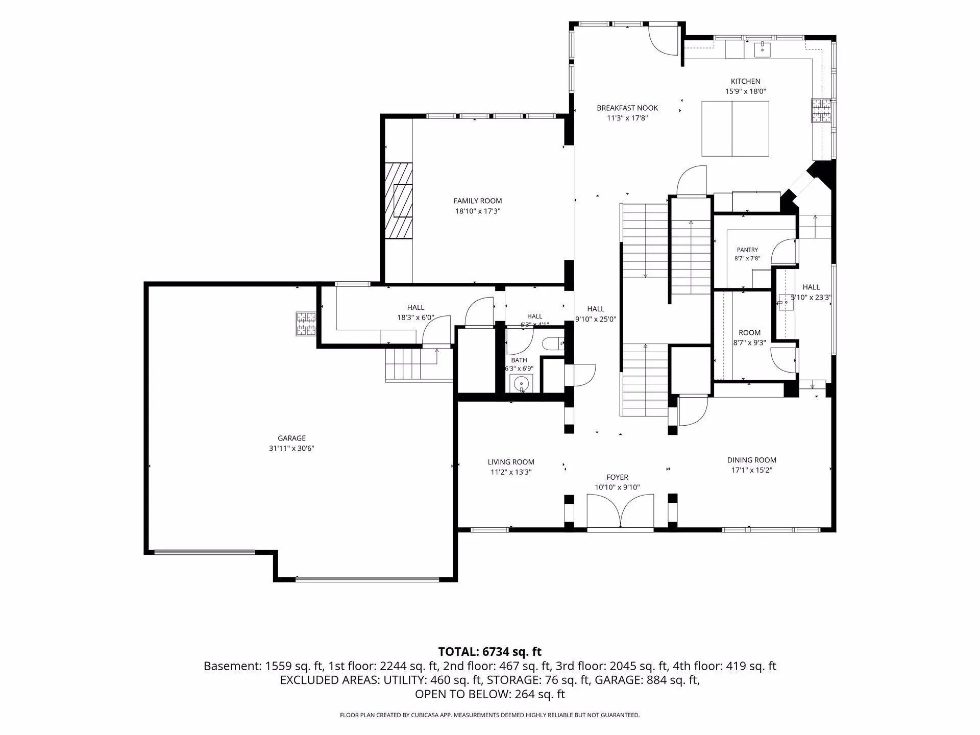 Photo 95 of 2050 Pinehurst Drive