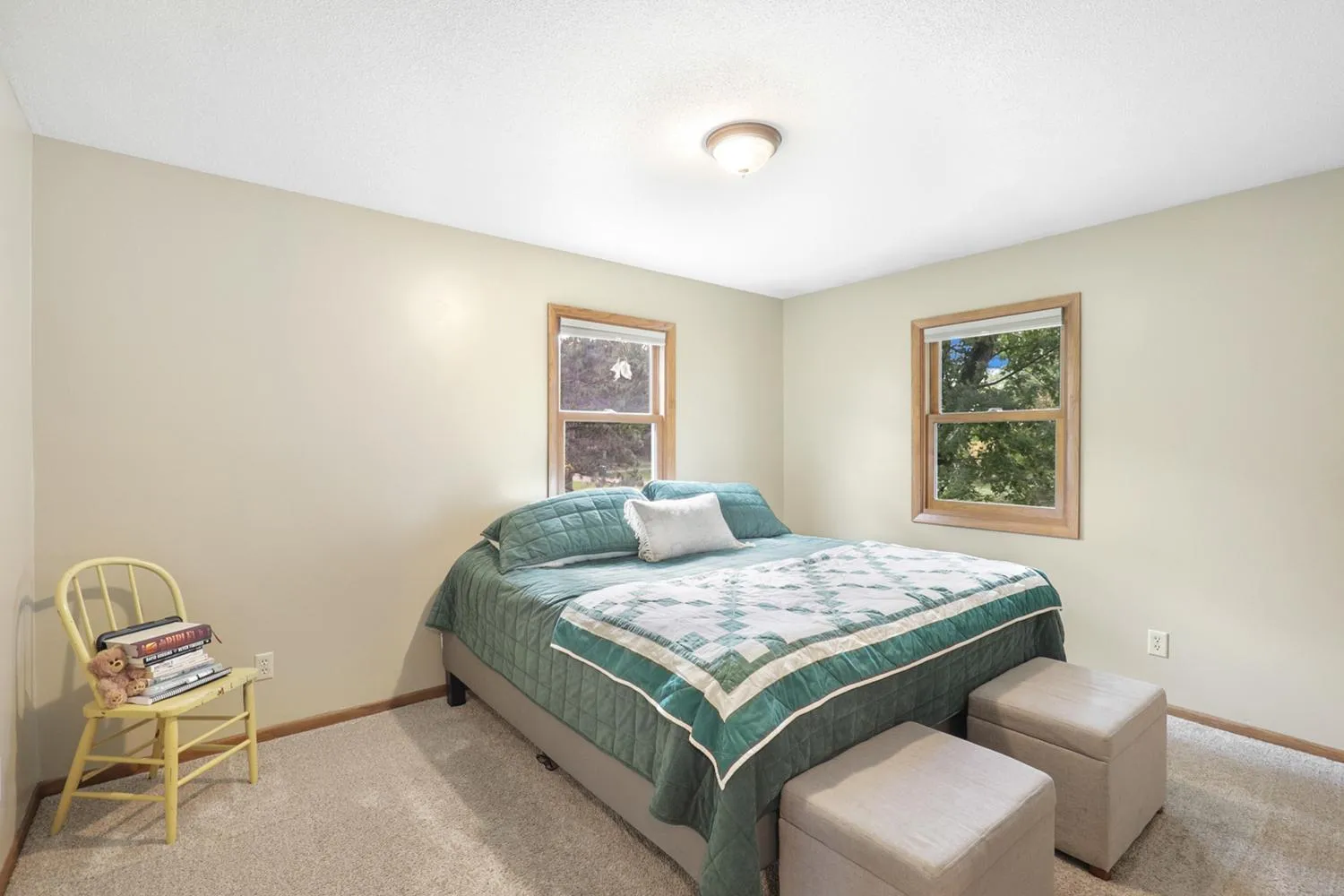 Photo 17 of 17611 Orchid Nw Street