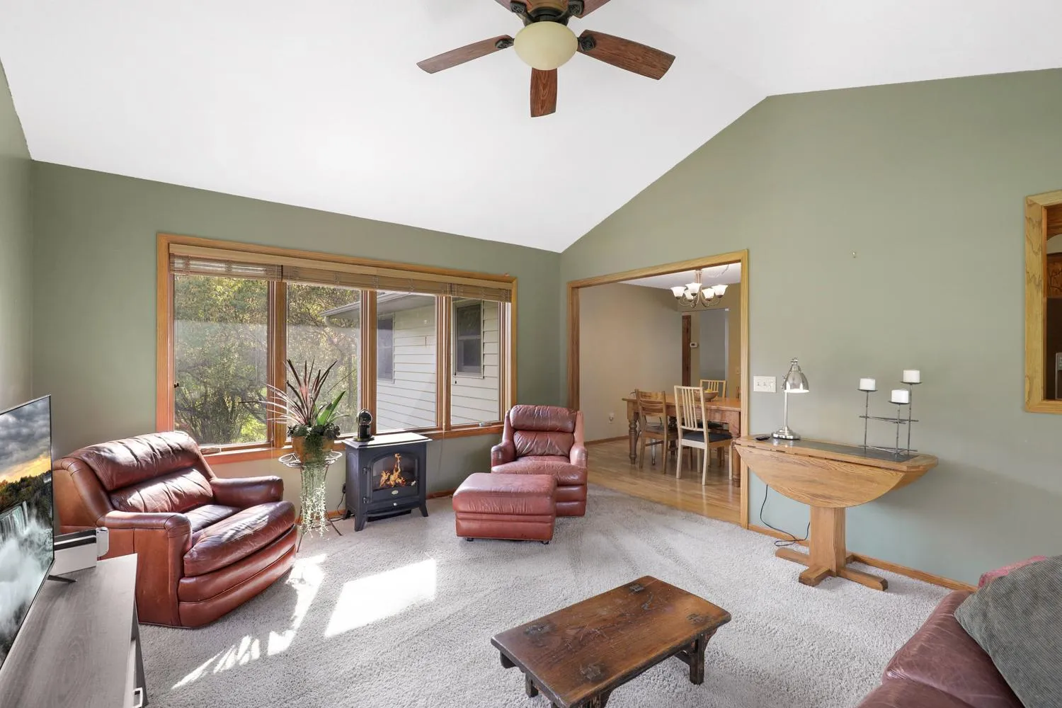 Photo 13 of 17611 Orchid Nw Street