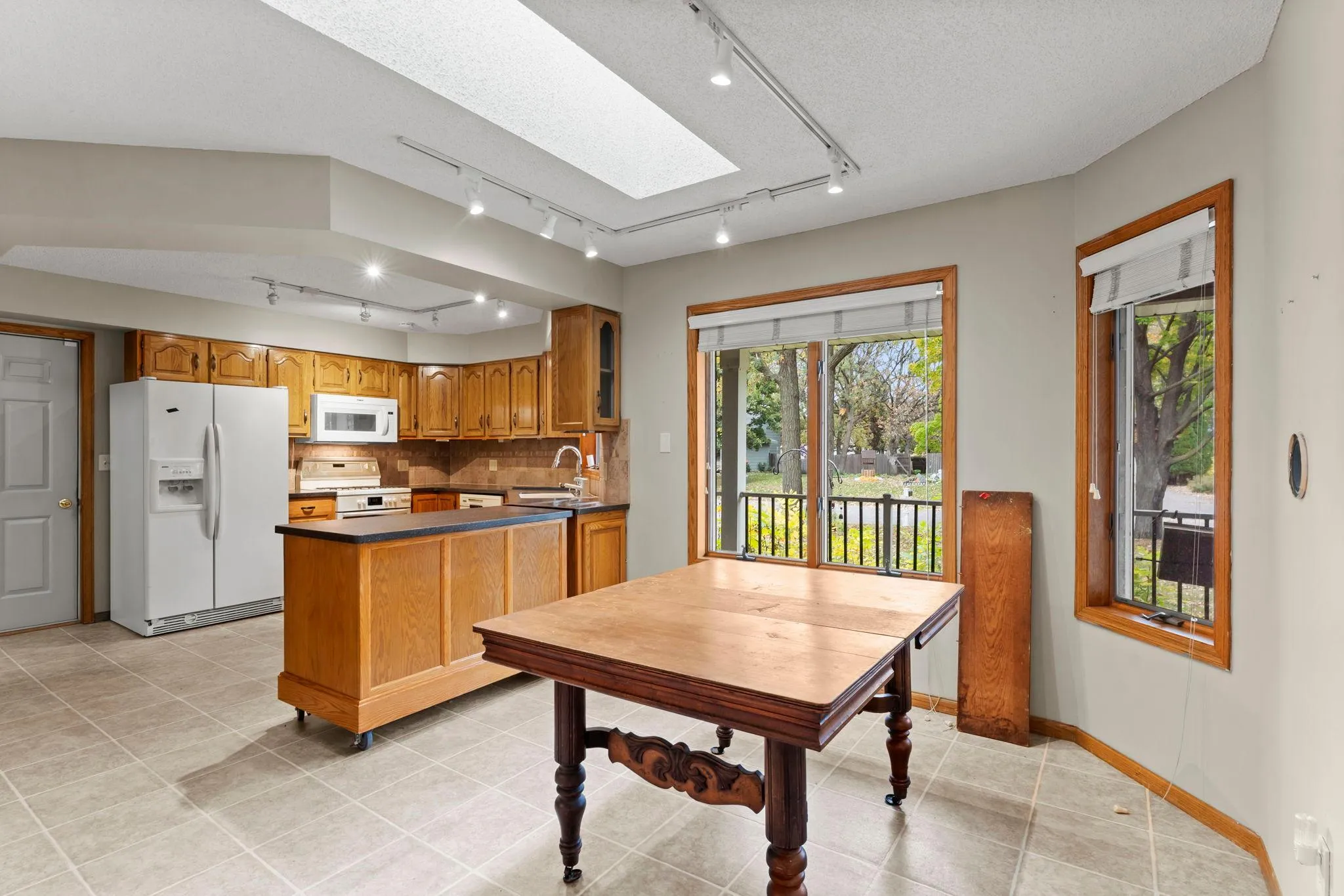 Photo 4 of 12354 Magnolia Nw Circle