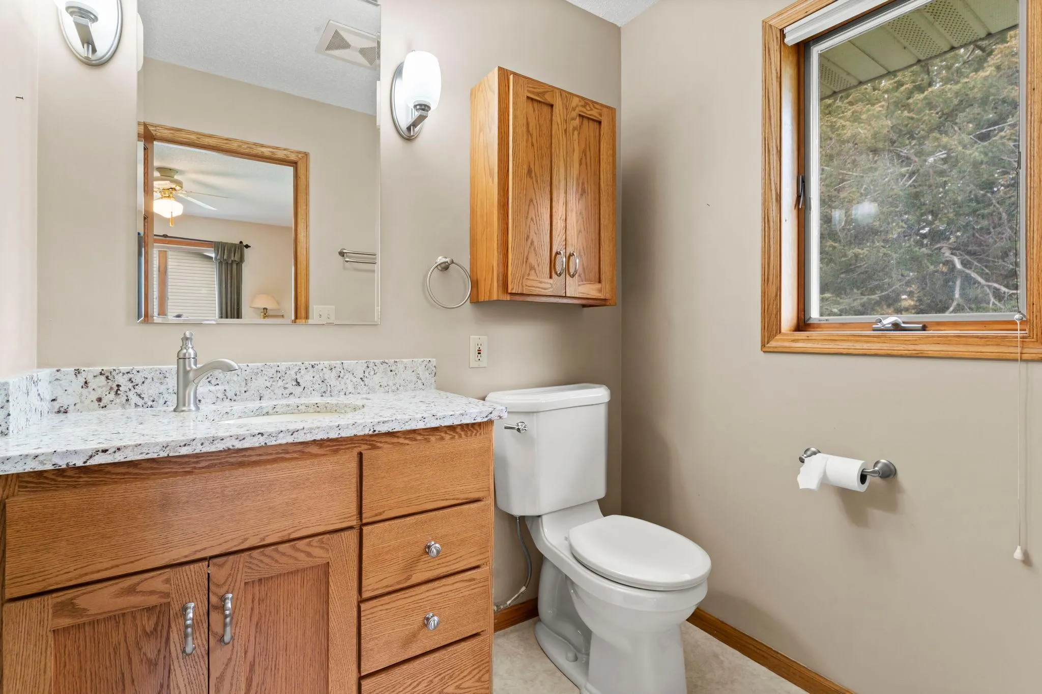 Photo 17 of 12354 Magnolia Nw Circle