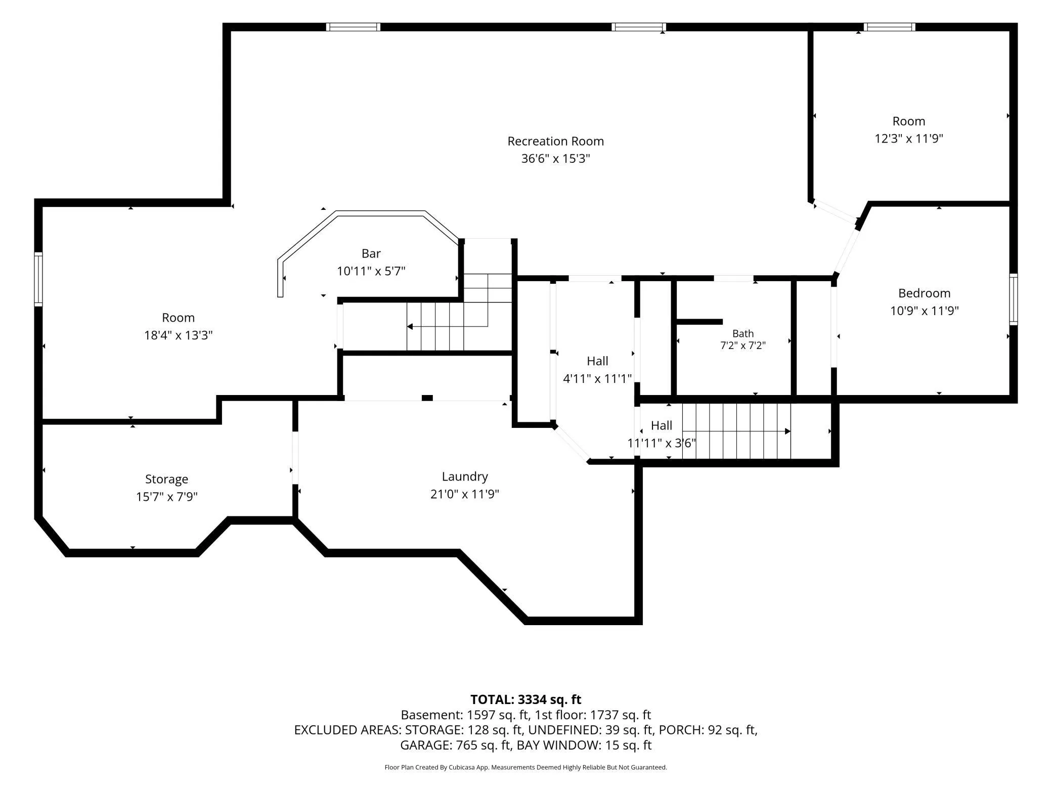 Photo 45 of 12354 Magnolia Nw Circle