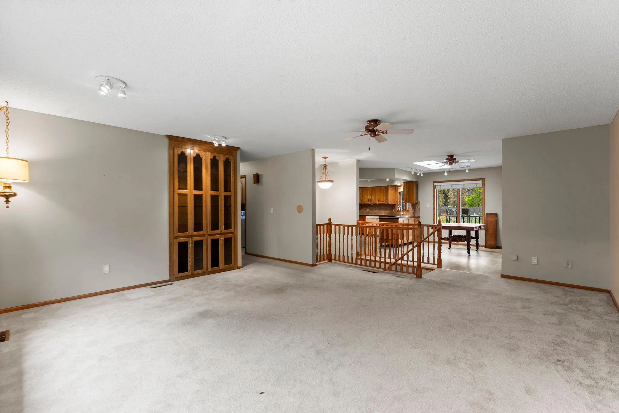 Photo 9 of 12354 Magnolia Nw Circle
