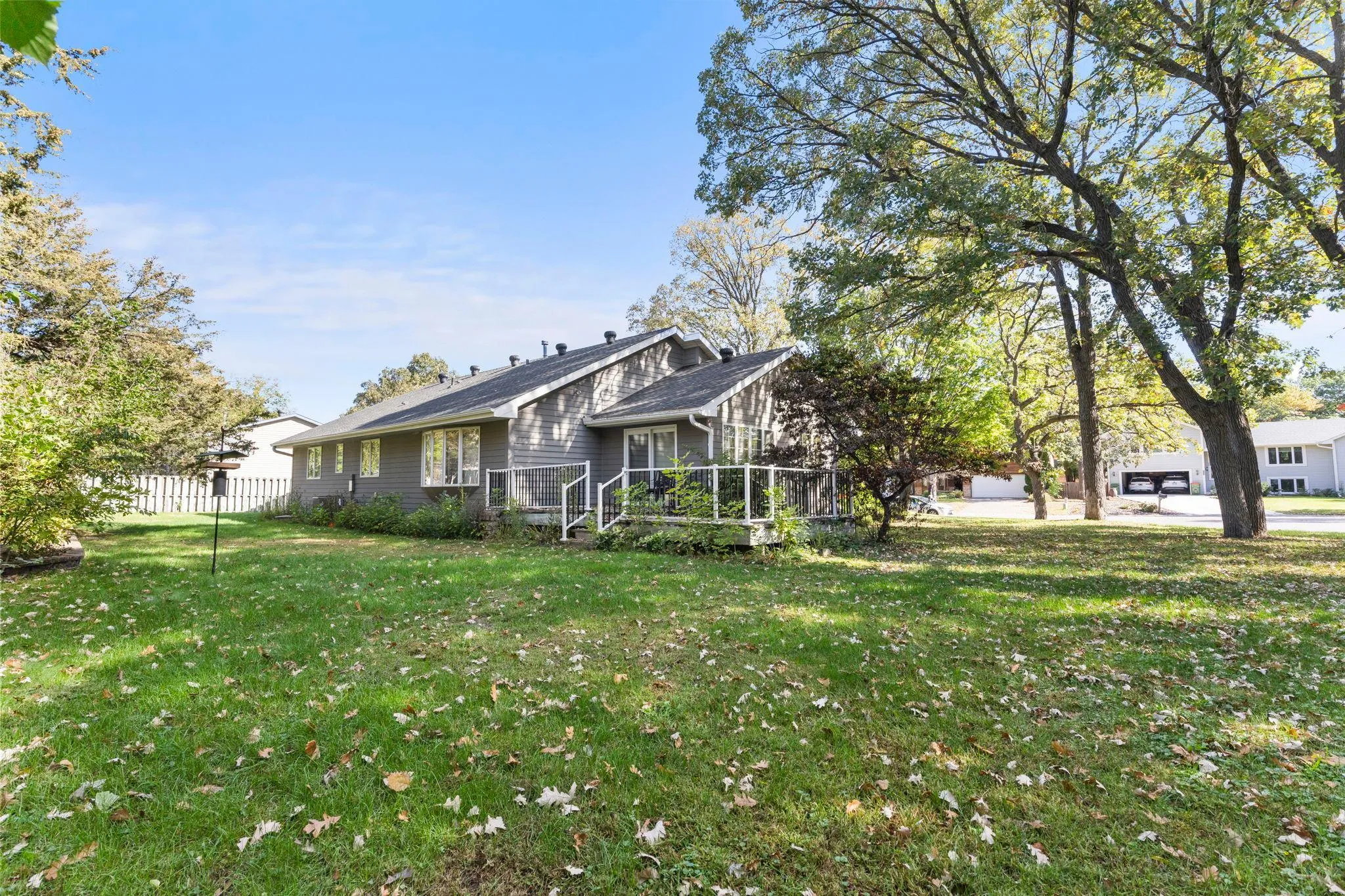 Photo 43 of 12354 Magnolia Nw Circle