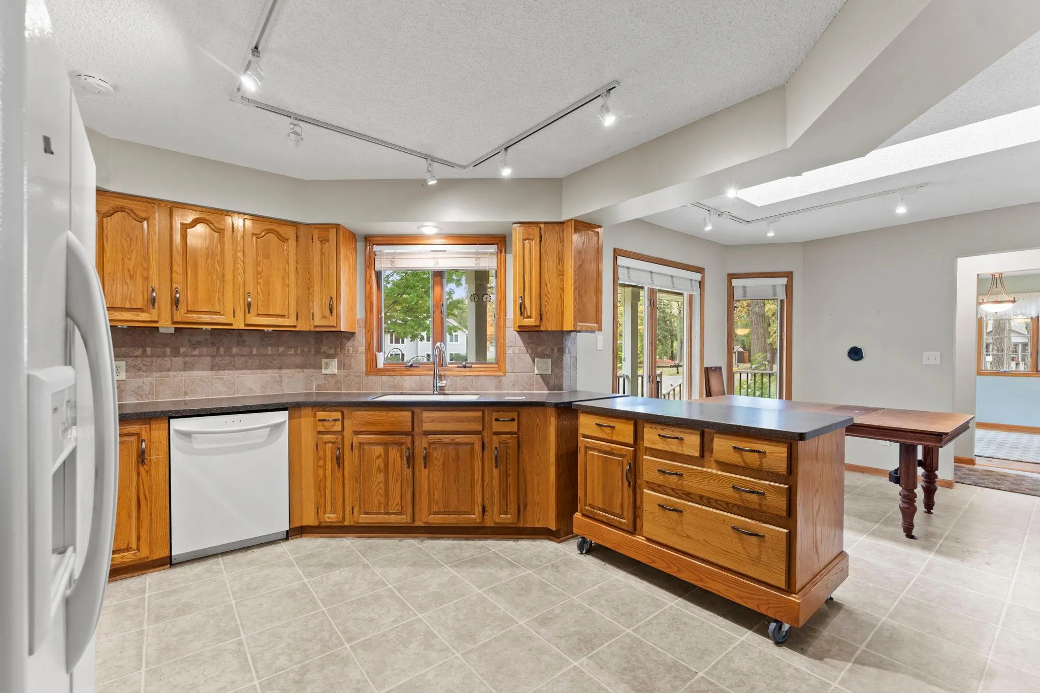 Photo 6 of 12354 Magnolia Nw Circle