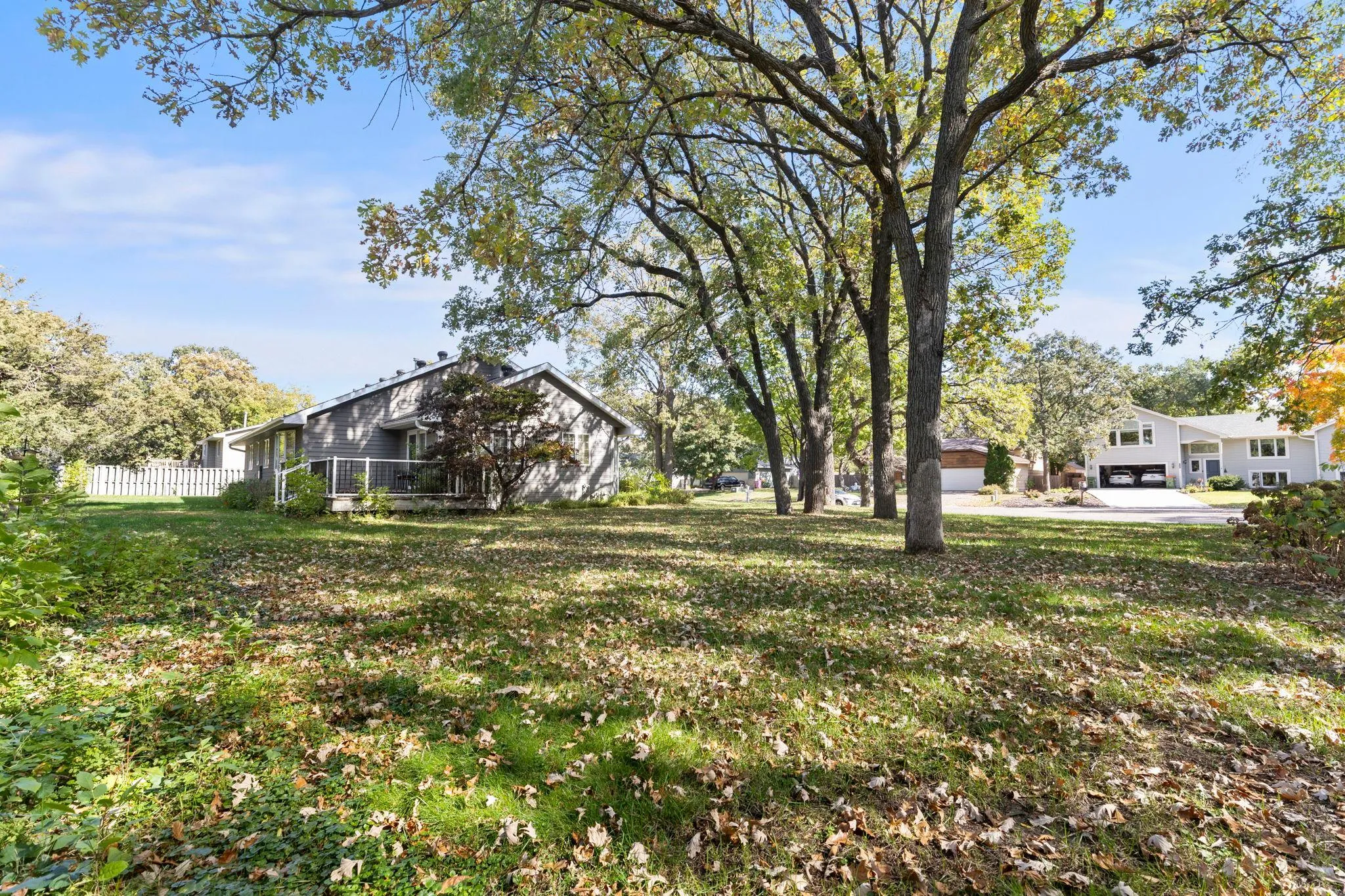 Photo 42 of 12354 Magnolia Nw Circle