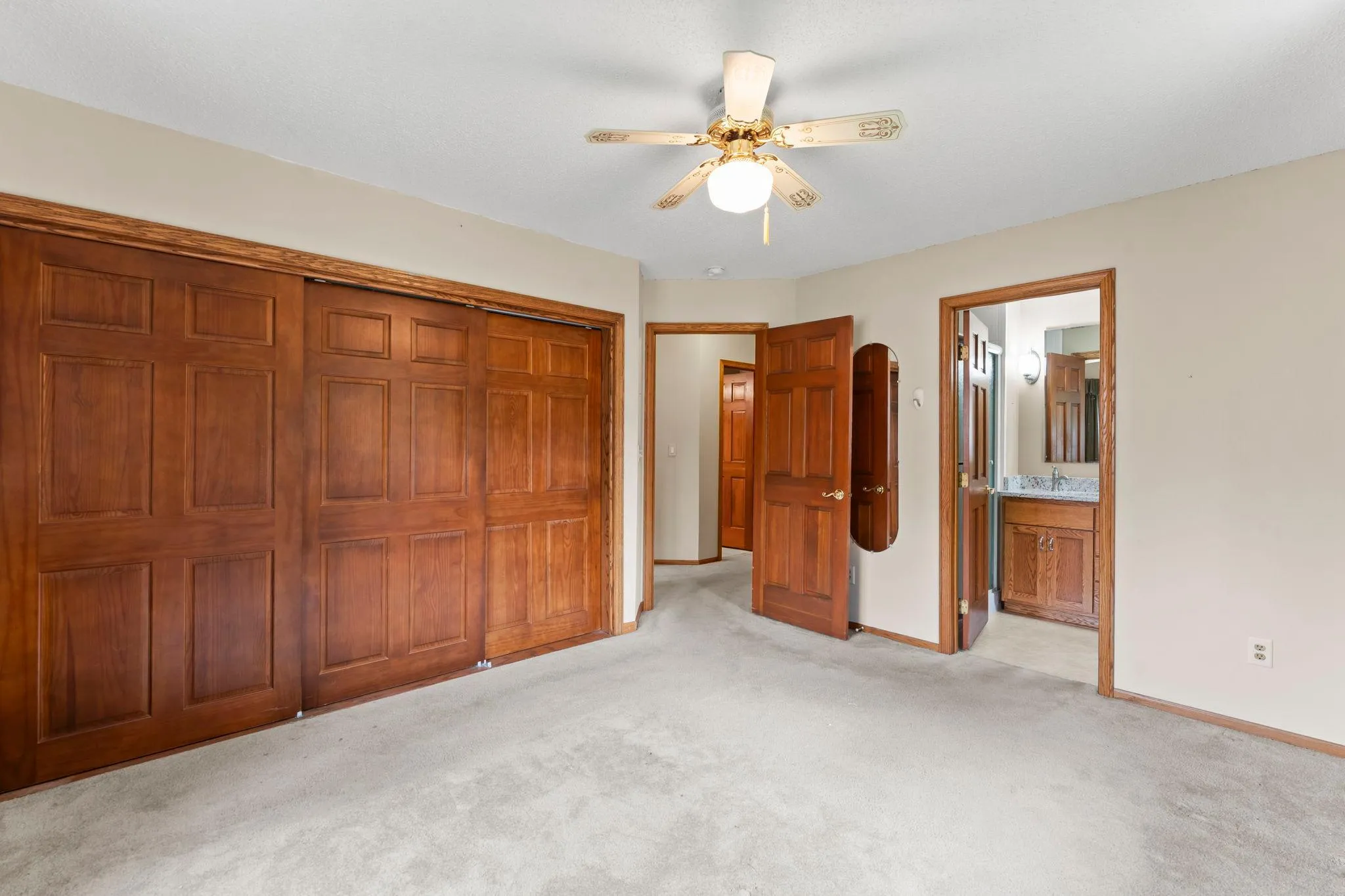 Photo 15 of 12354 Magnolia Nw Circle