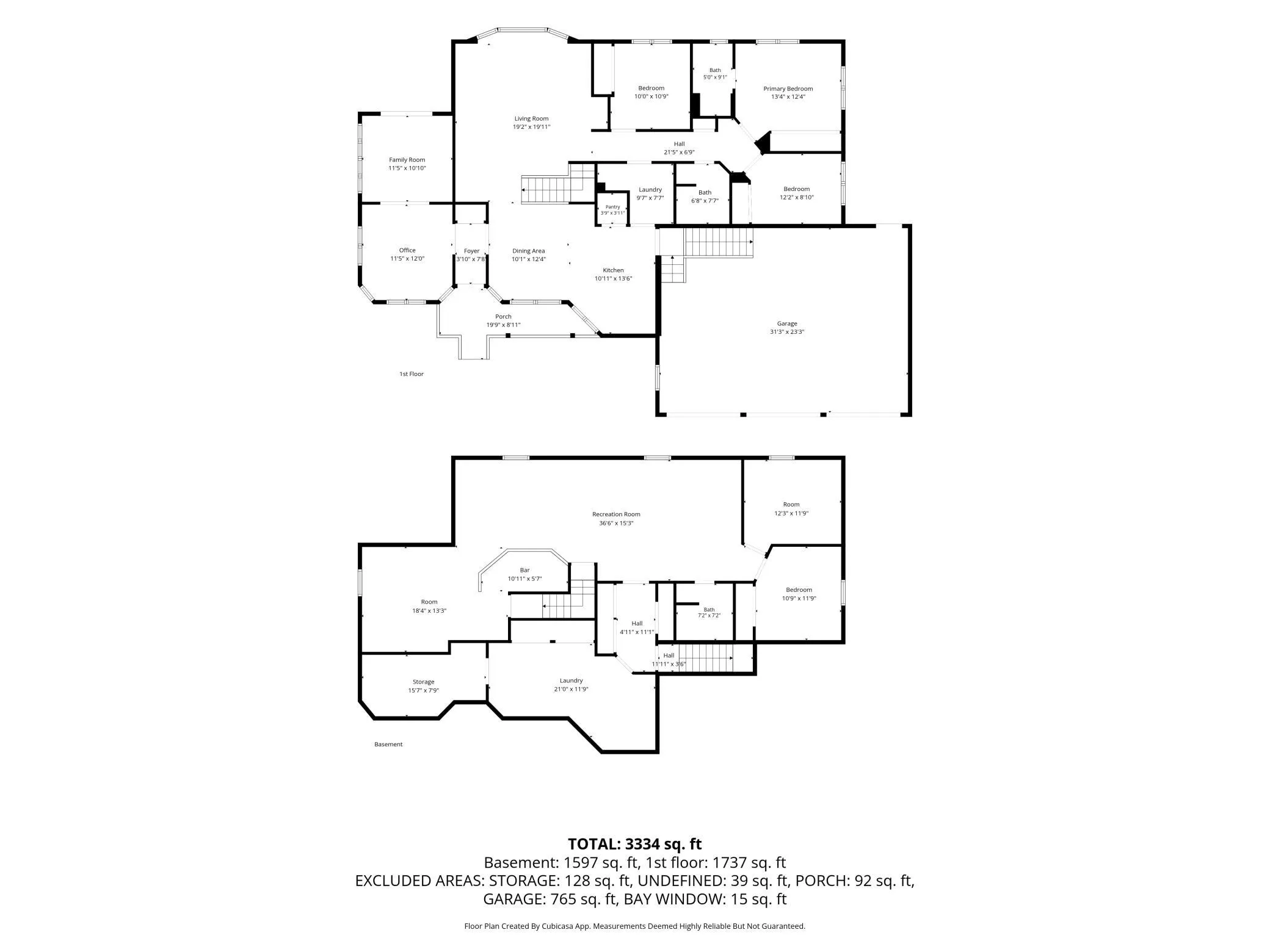 Photo 46 of 12354 Magnolia Nw Circle