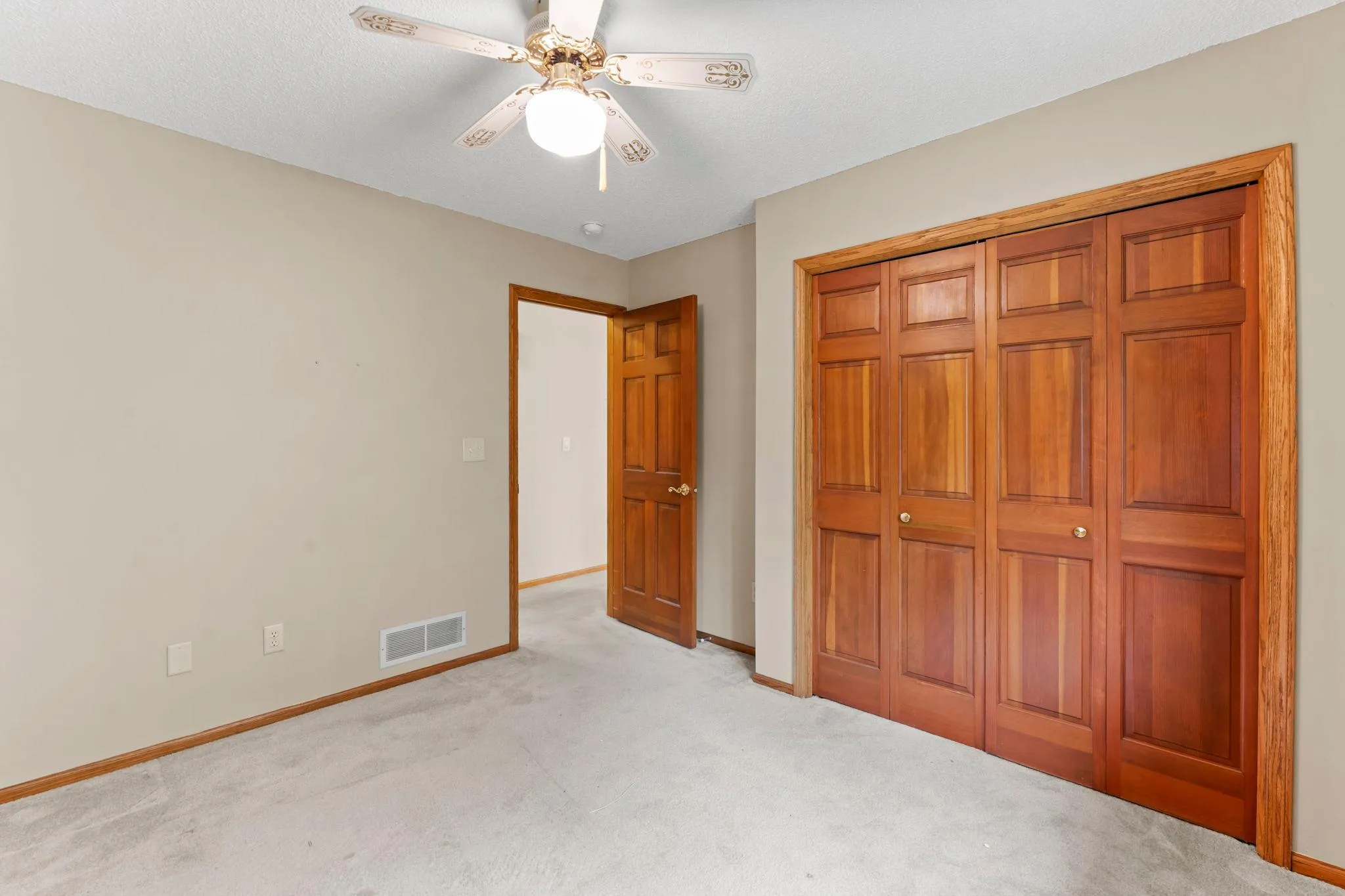 Photo 19 of 12354 Magnolia Nw Circle