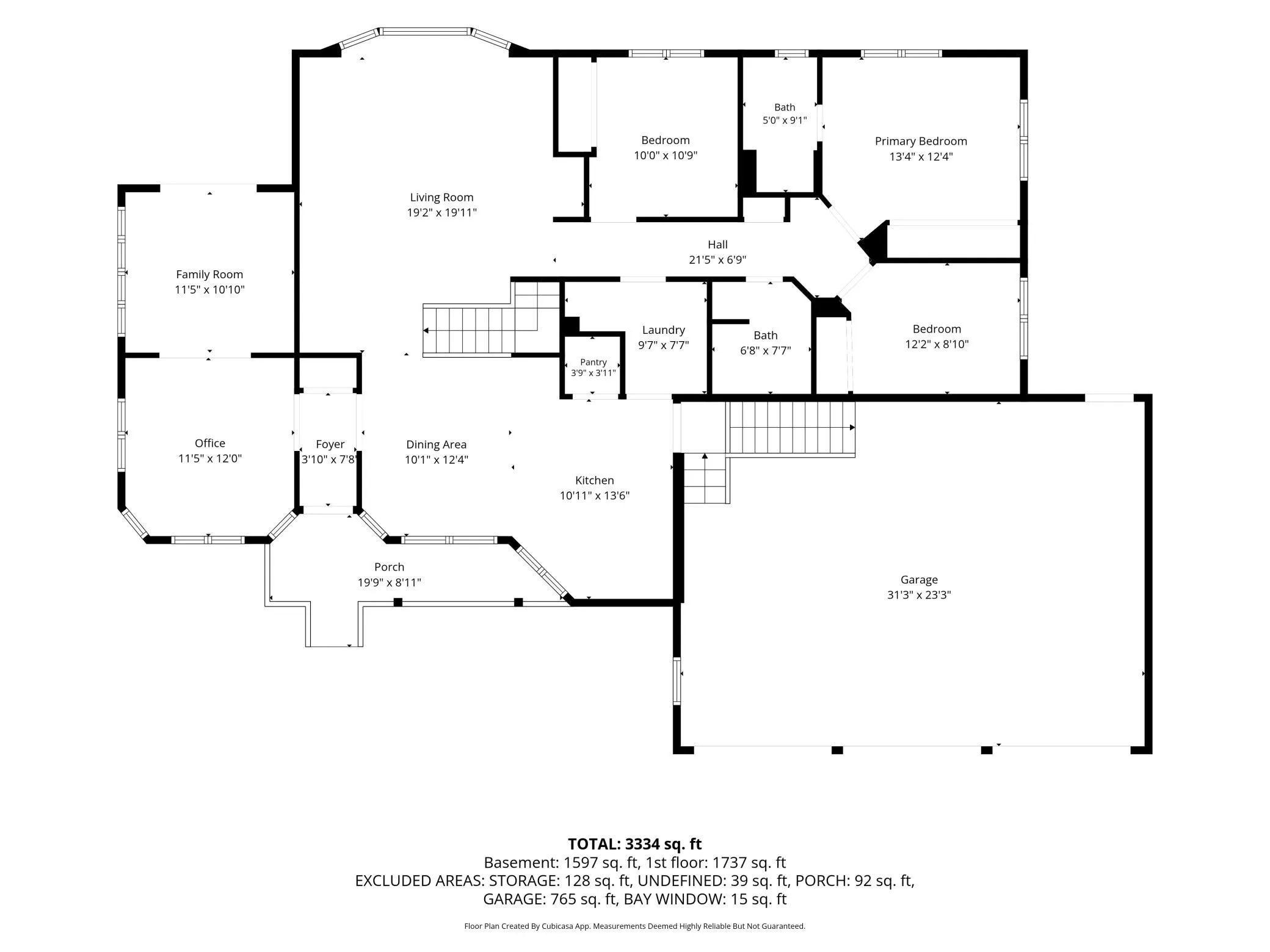Photo 44 of 12354 Magnolia Nw Circle