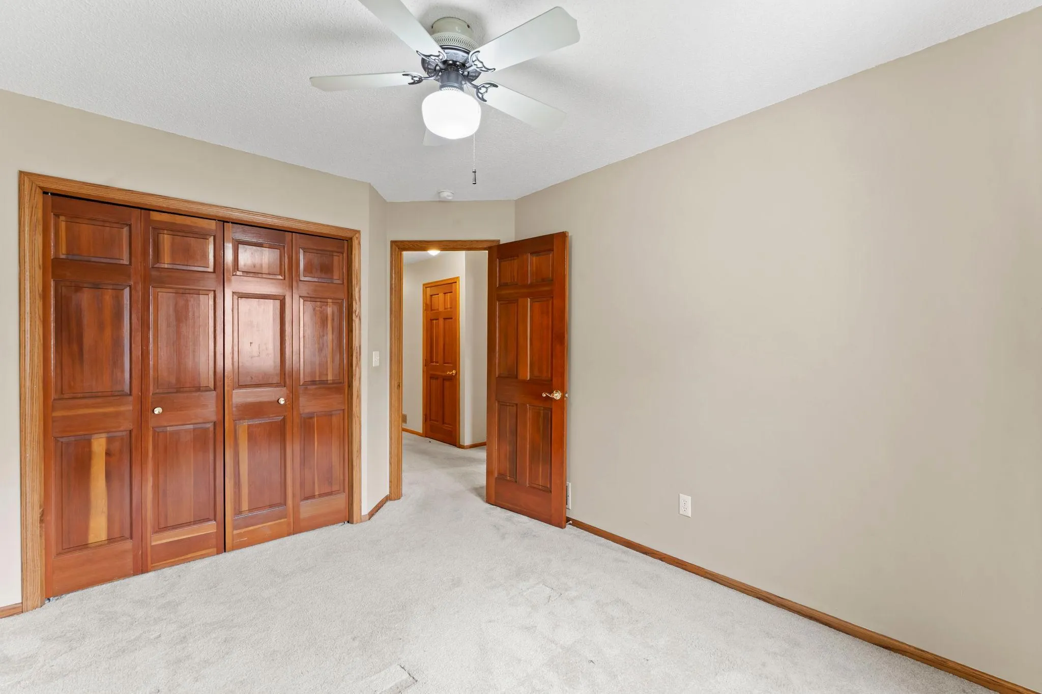 Photo 20 of 12354 Magnolia Nw Circle