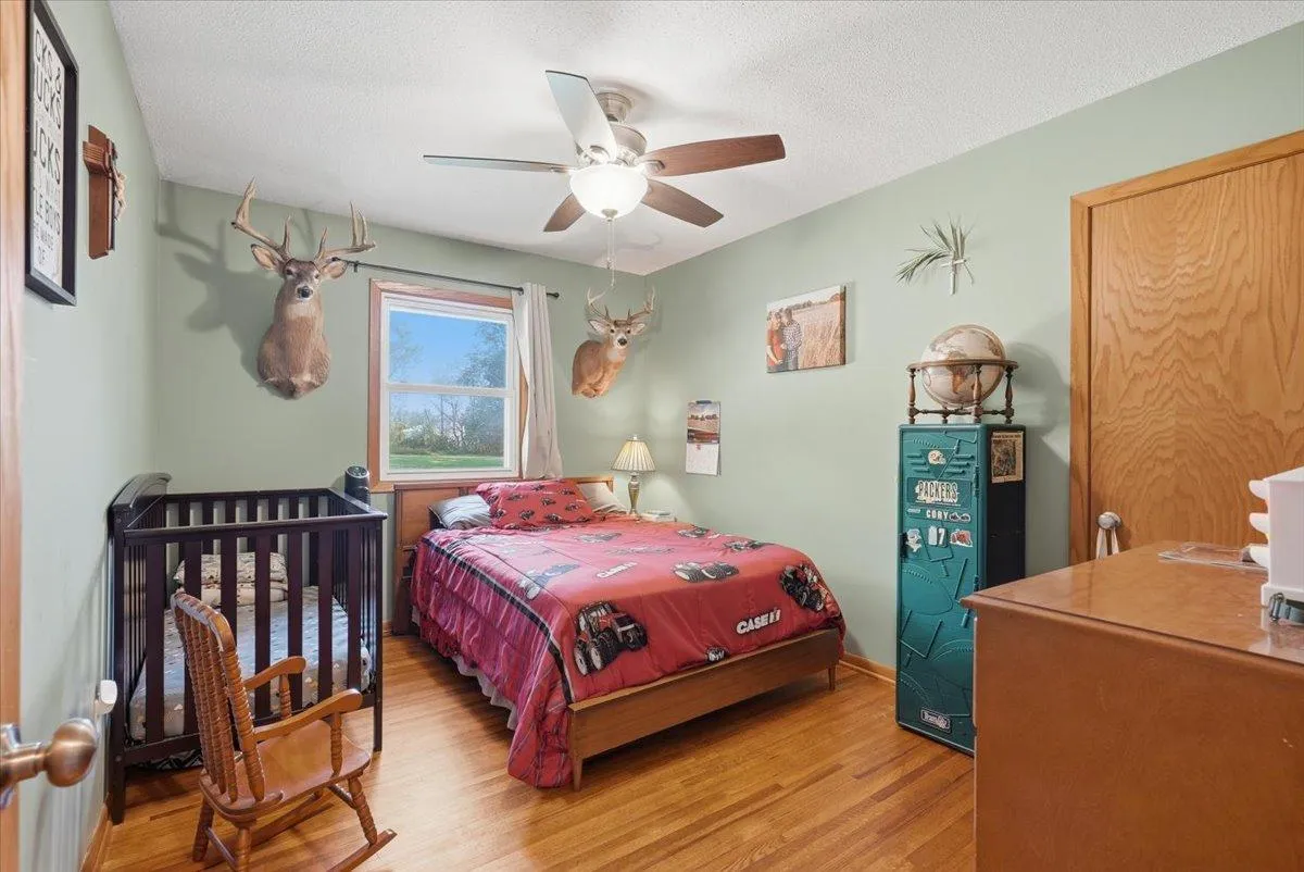 Photo 16 of 7625 162nd Ne Avenue