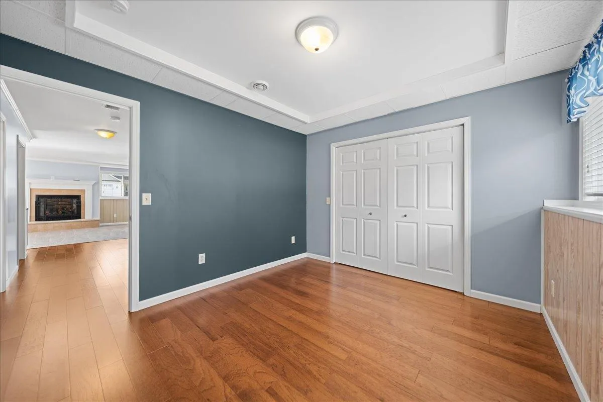 Photo 34 of 1204 Wren Place