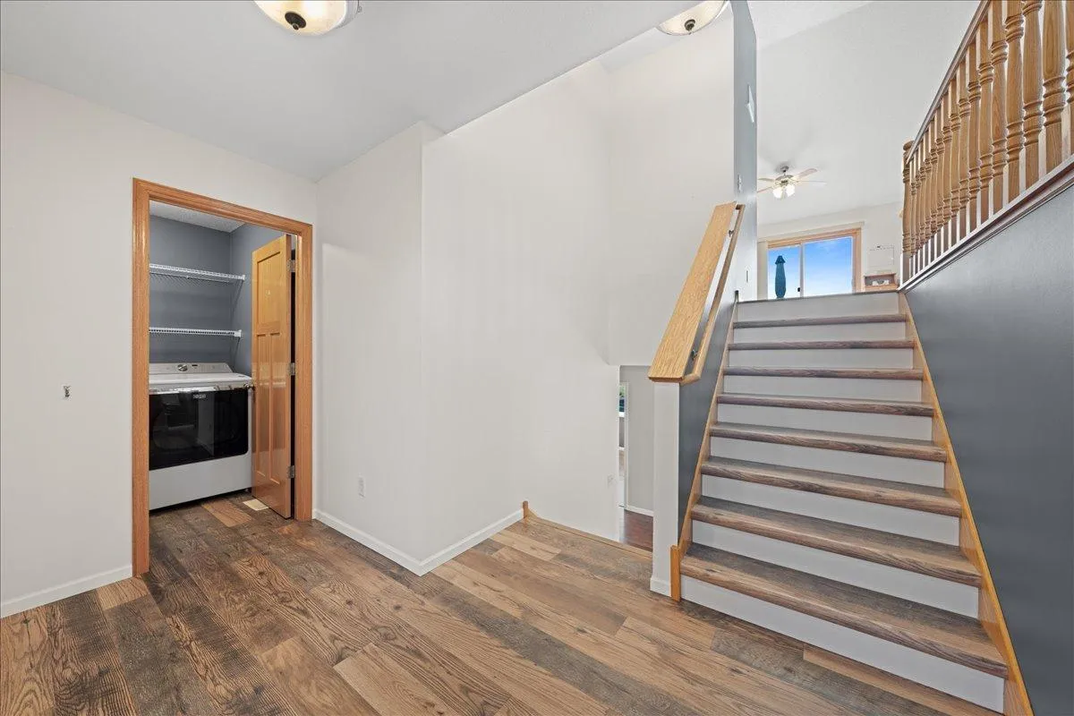 Photo 44 of 1204 Wren Place