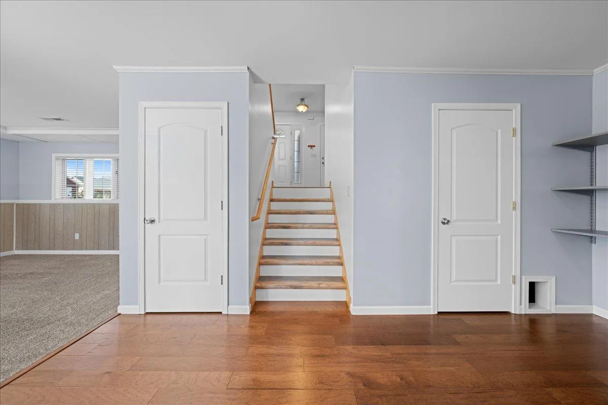 Photo 32 of 1204 Wren Place