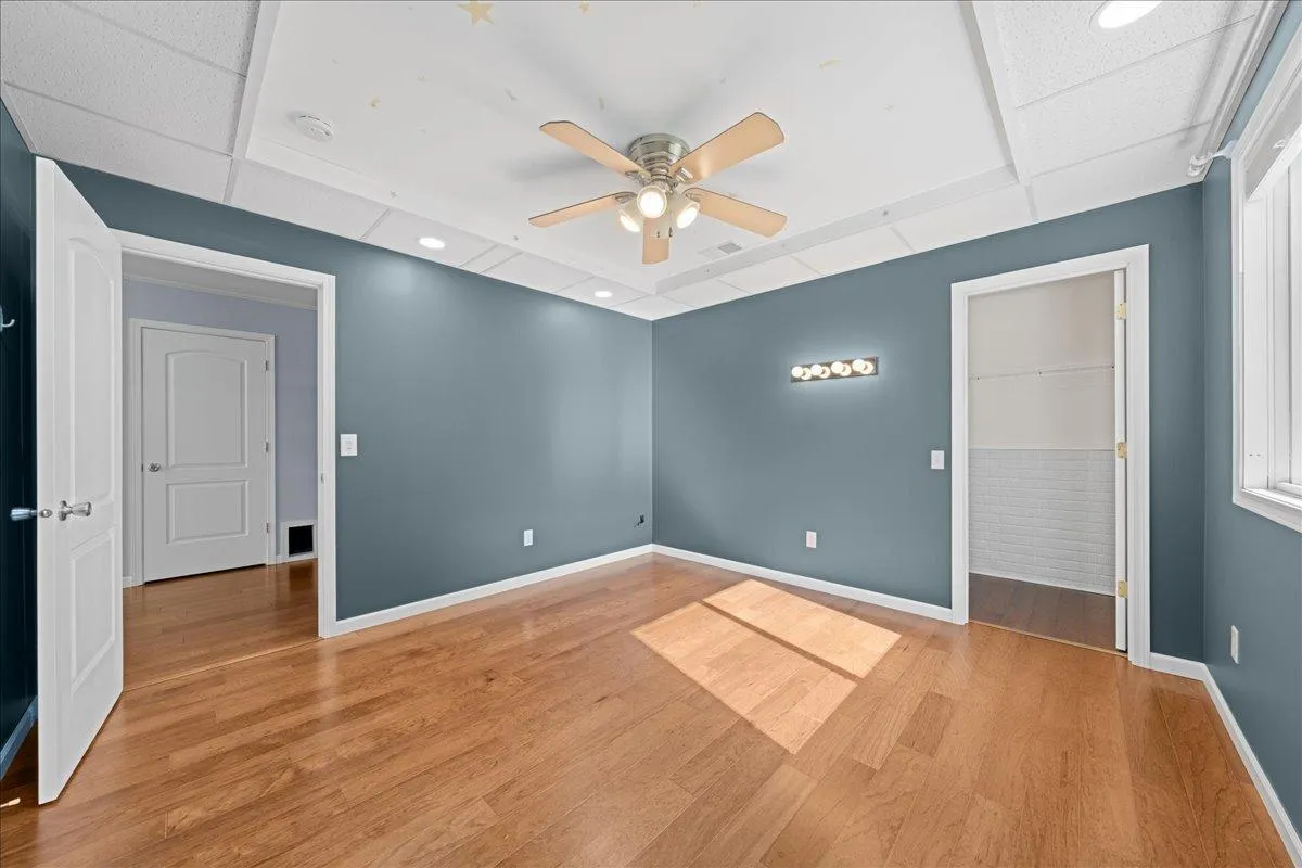Photo 36 of 1204 Wren Place