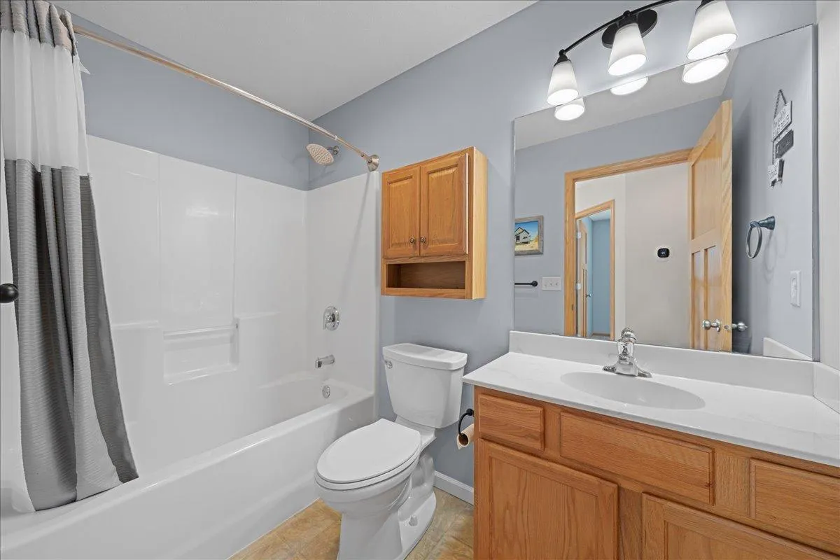 Photo 27 of 1204 Wren Place