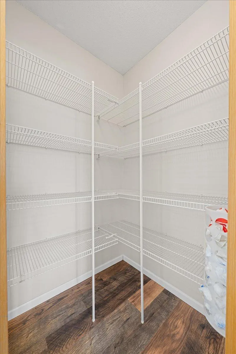 Photo 16 of 1204 Wren Place
