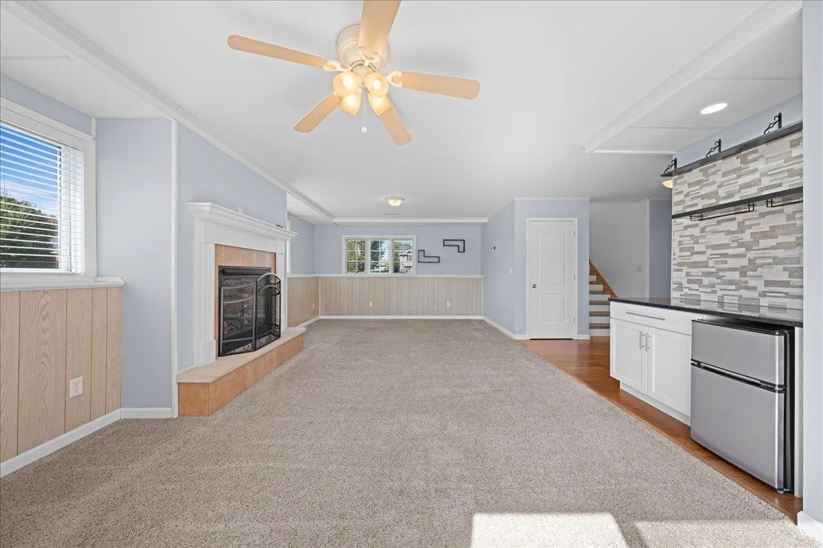 Photo 42 of 1204 Wren Place