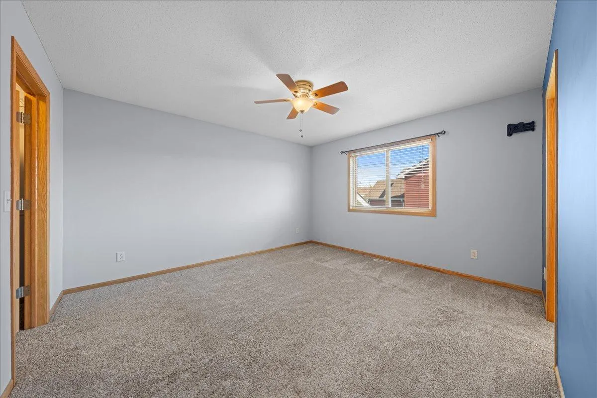 Photo 28 of 1204 Wren Place