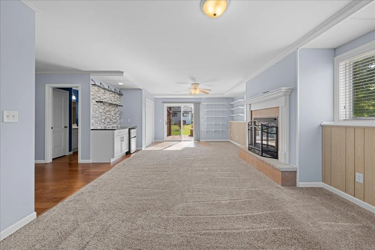 Photo 41 of 1204 Wren Place
