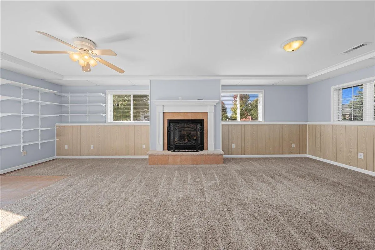 Photo 40 of 1204 Wren Place