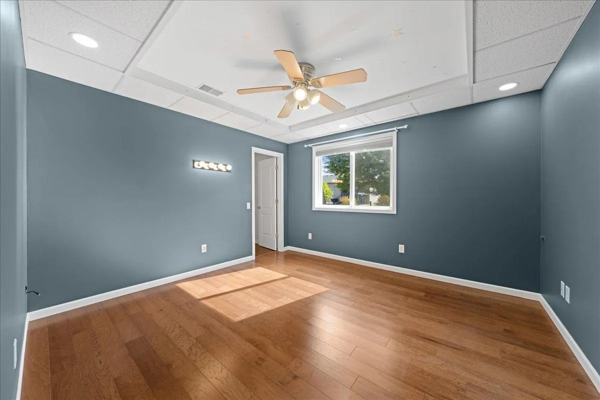 Photo 35 of 1204 Wren Place