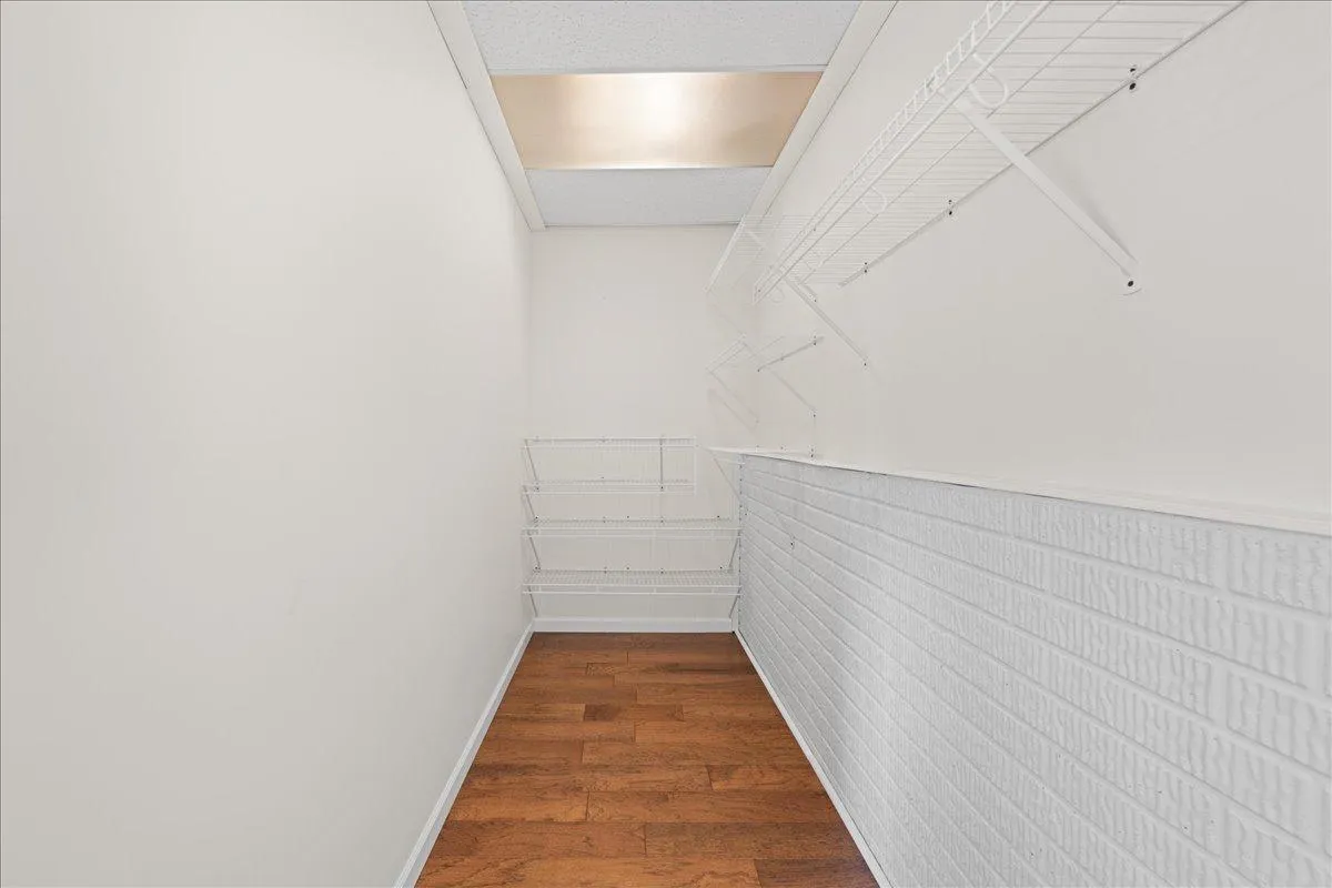 Photo 37 of 1204 Wren Place