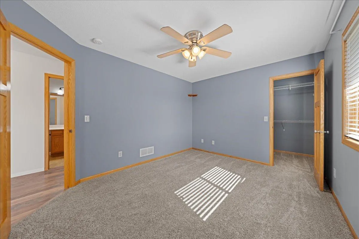 Photo 25 of 1204 Wren Place