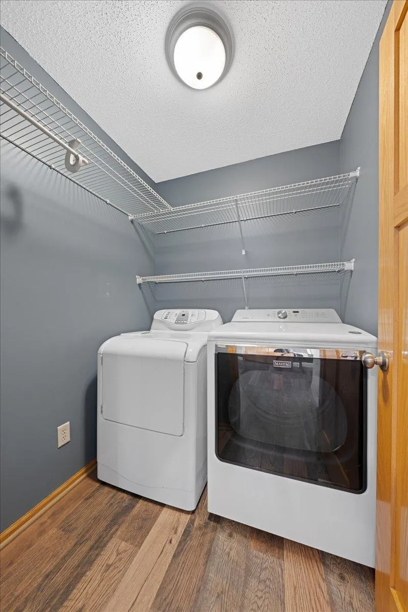 Photo 45 of 1204 Wren Place