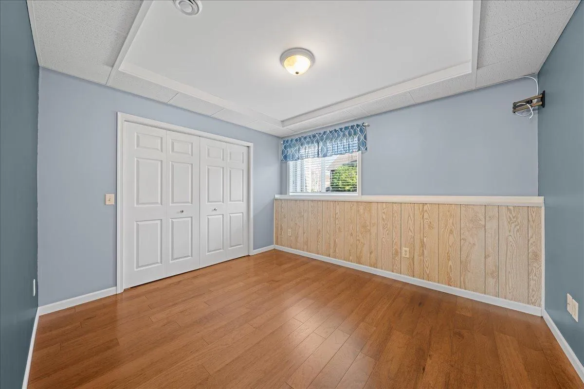 Photo 33 of 1204 Wren Place