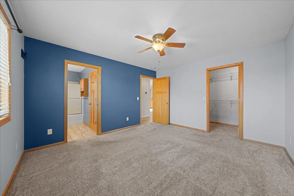 Photo 29 of 1204 Wren Place
