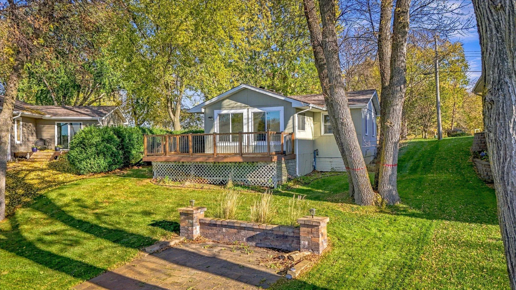 Photo 19 of 1711 Hansack Ne Avenue