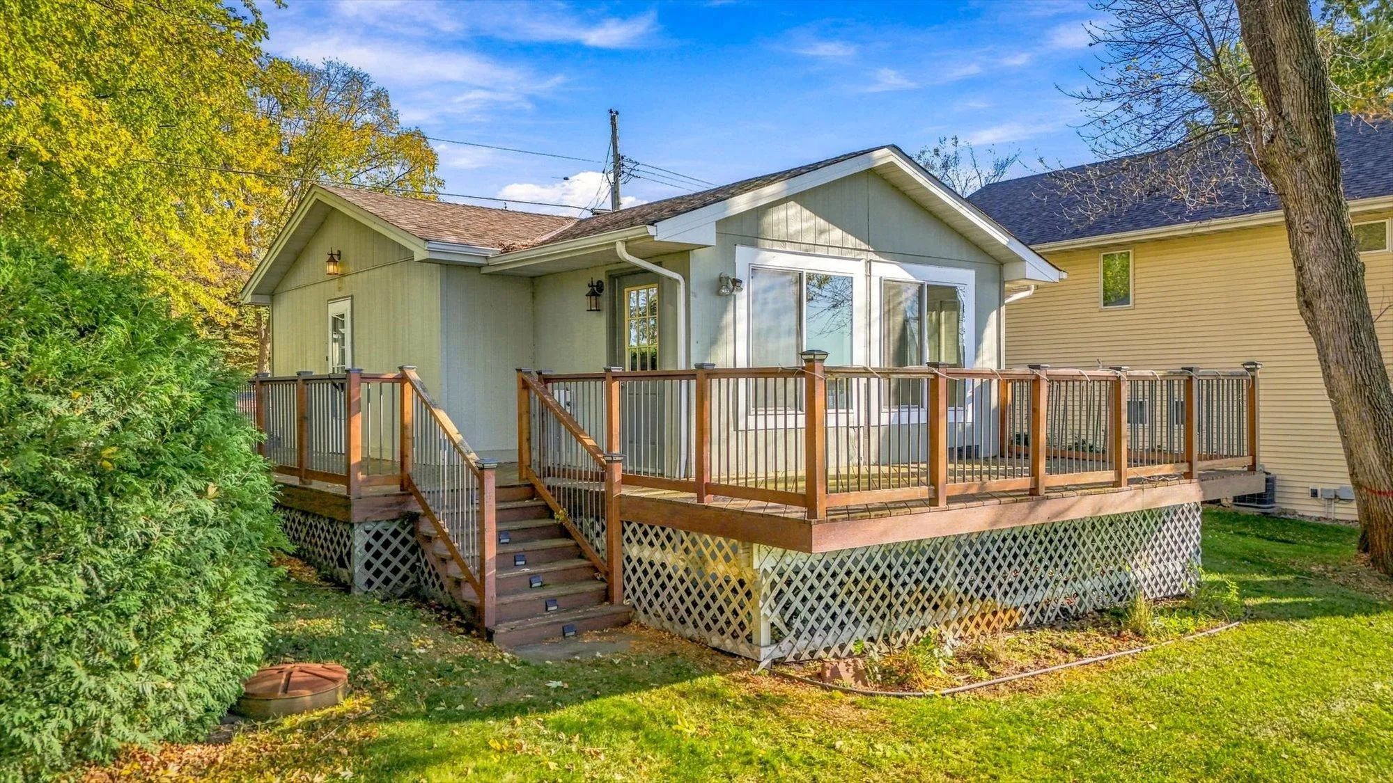 Photo 18 of 1711 Hansack Ne Avenue