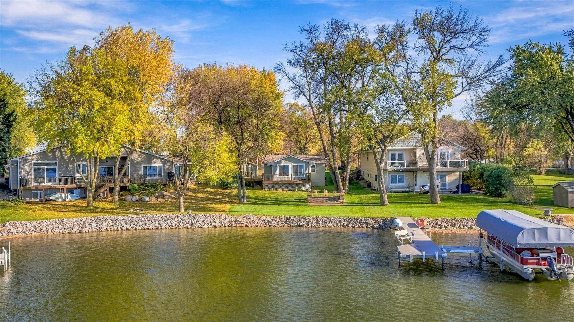 Photo 44 of 1711 Hansack Ne Avenue
