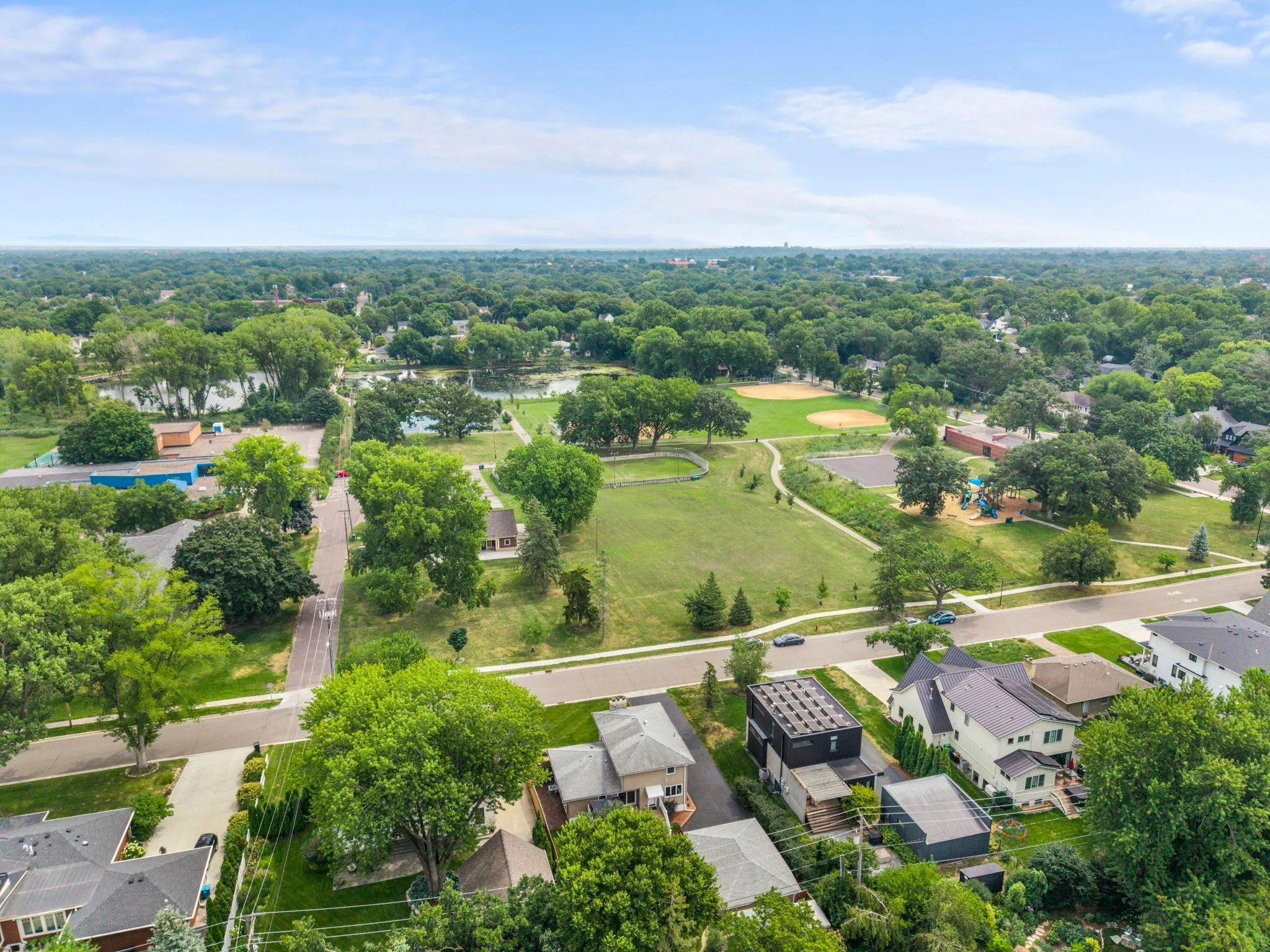 Photo 54 of 4102 Grimes S Avenue