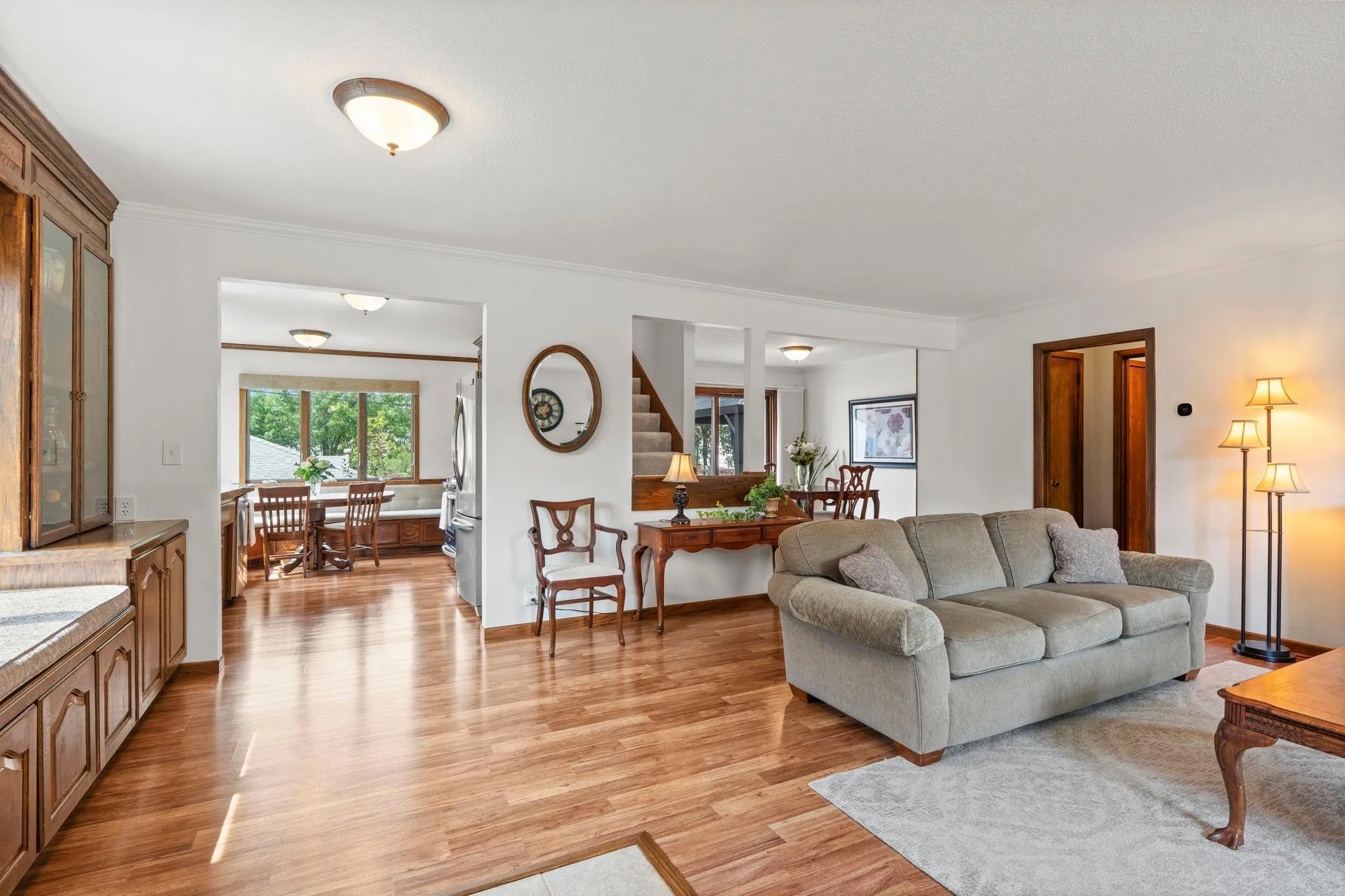Photo 8 of 4102 Grimes S Avenue
