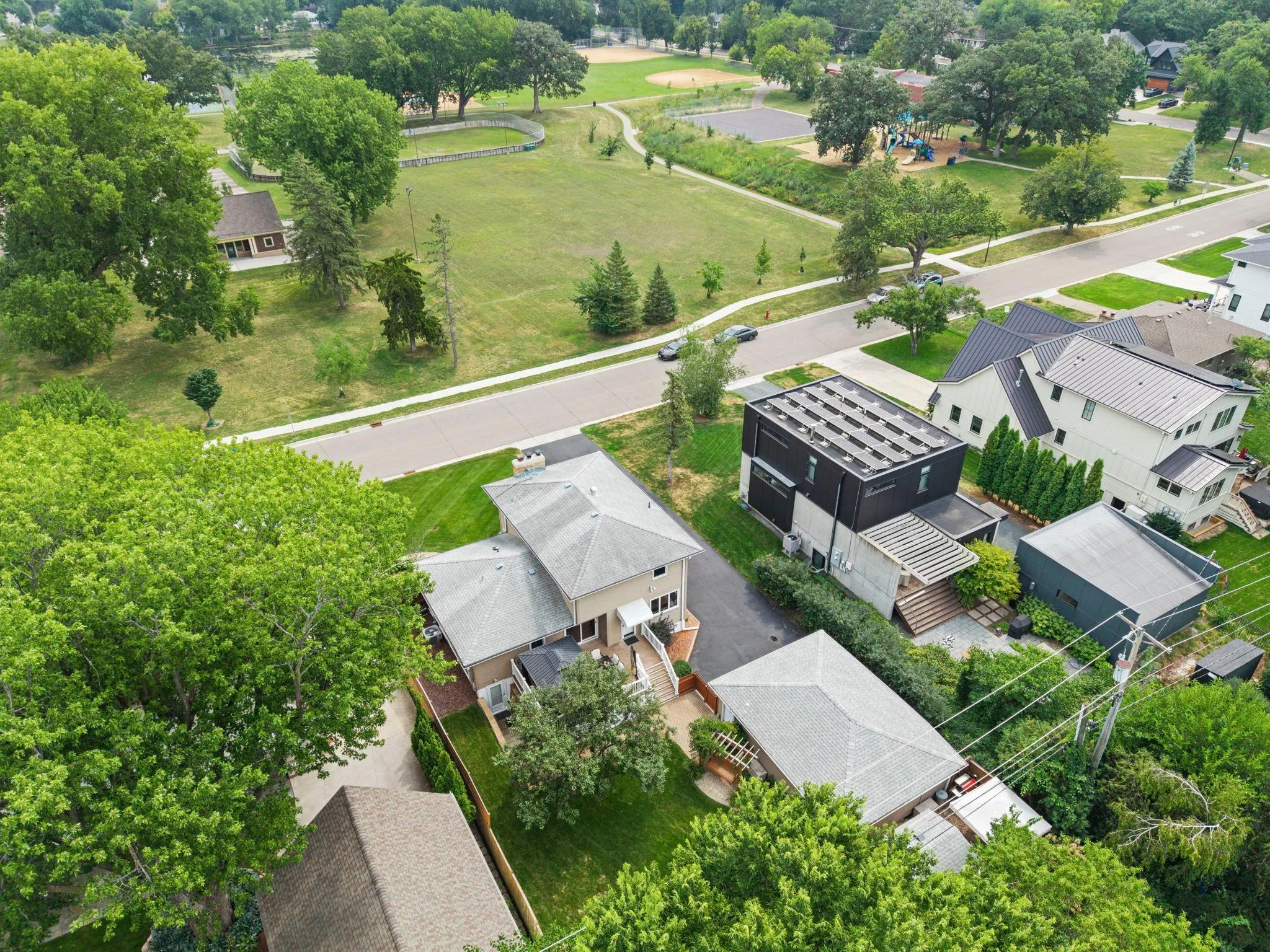 Photo 53 of 4102 Grimes S Avenue