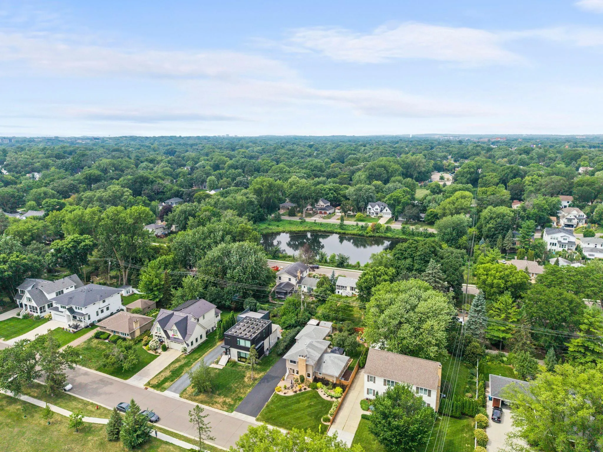 Photo 3 of 4102 Grimes S Avenue