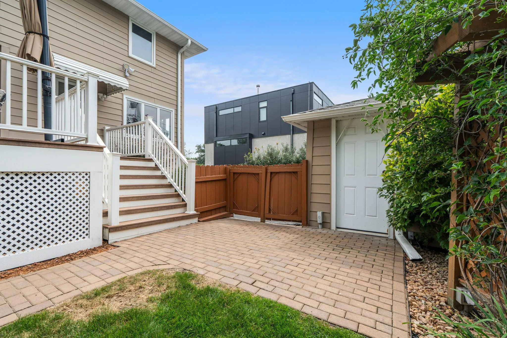 Photo 43 of 4102 Grimes S Avenue