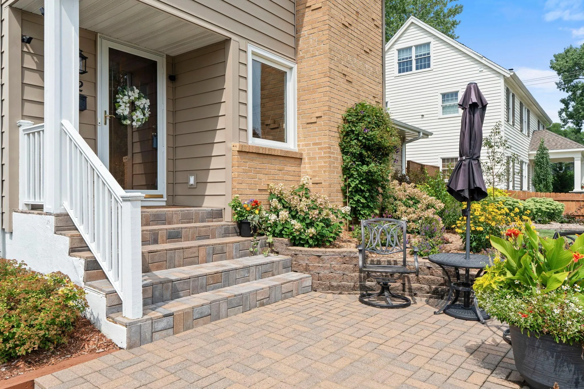Photo 6 of 4102 Grimes S Avenue