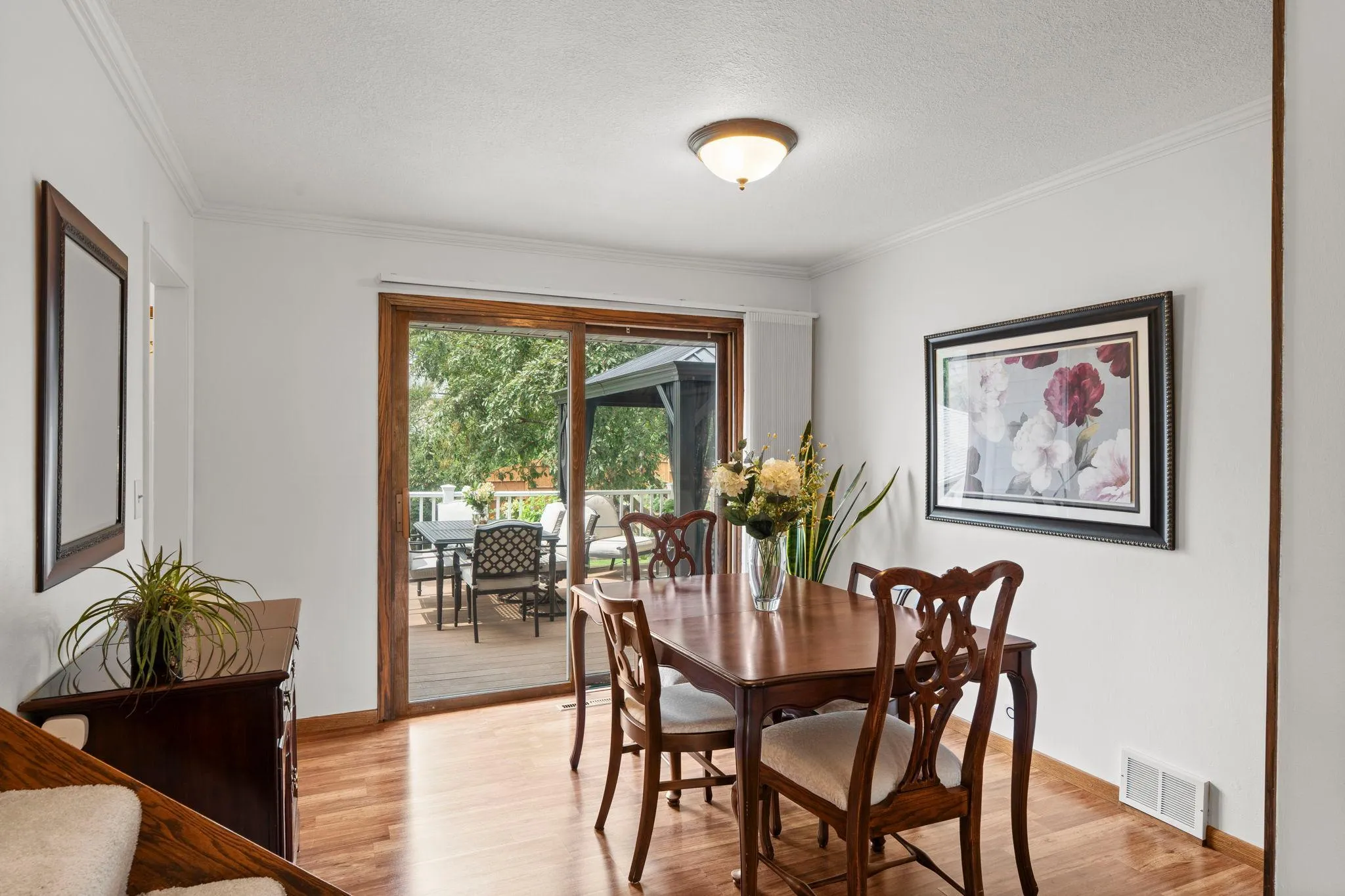 Photo 15 of 4102 Grimes S Avenue