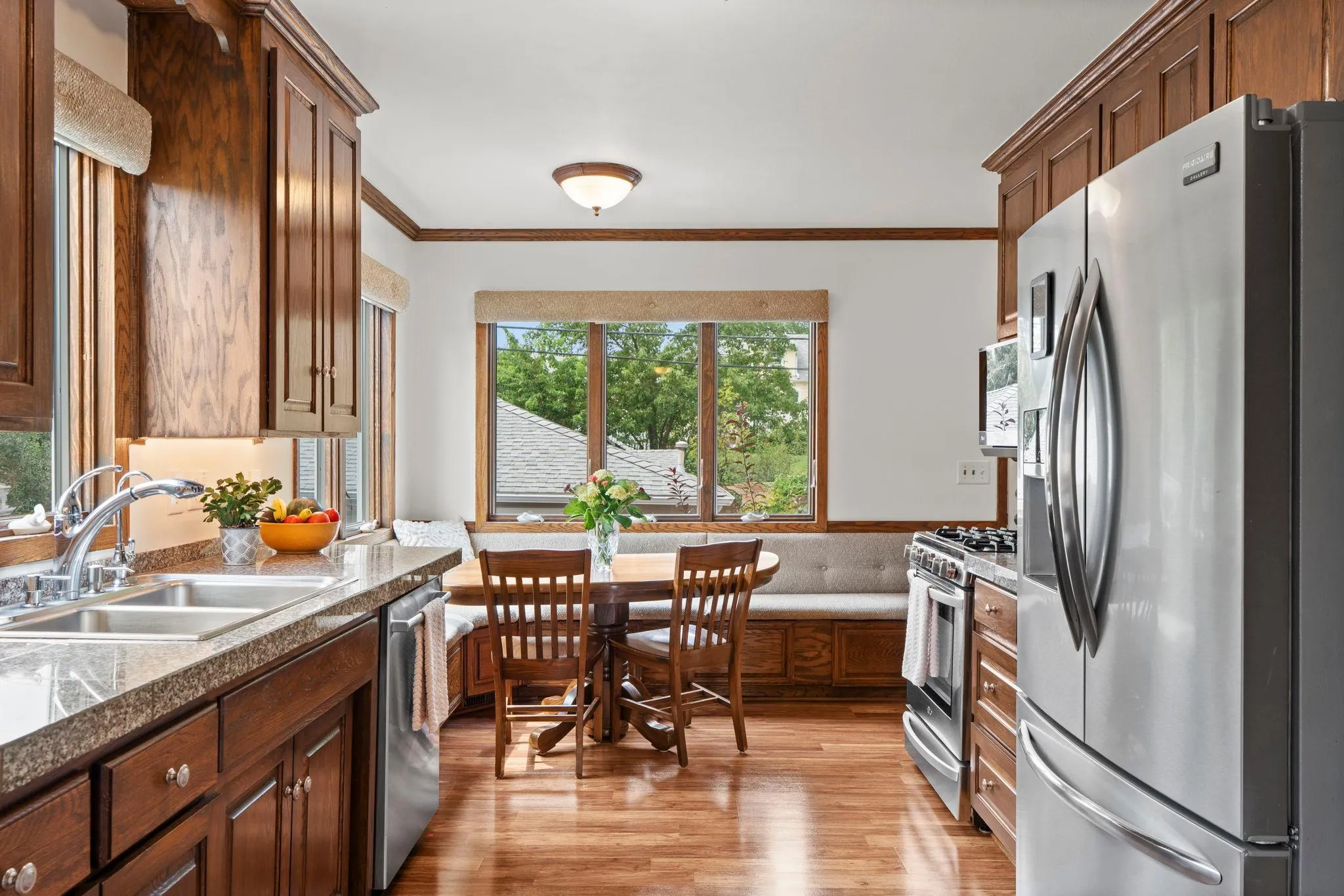 Photo 19 of 4102 Grimes S Avenue