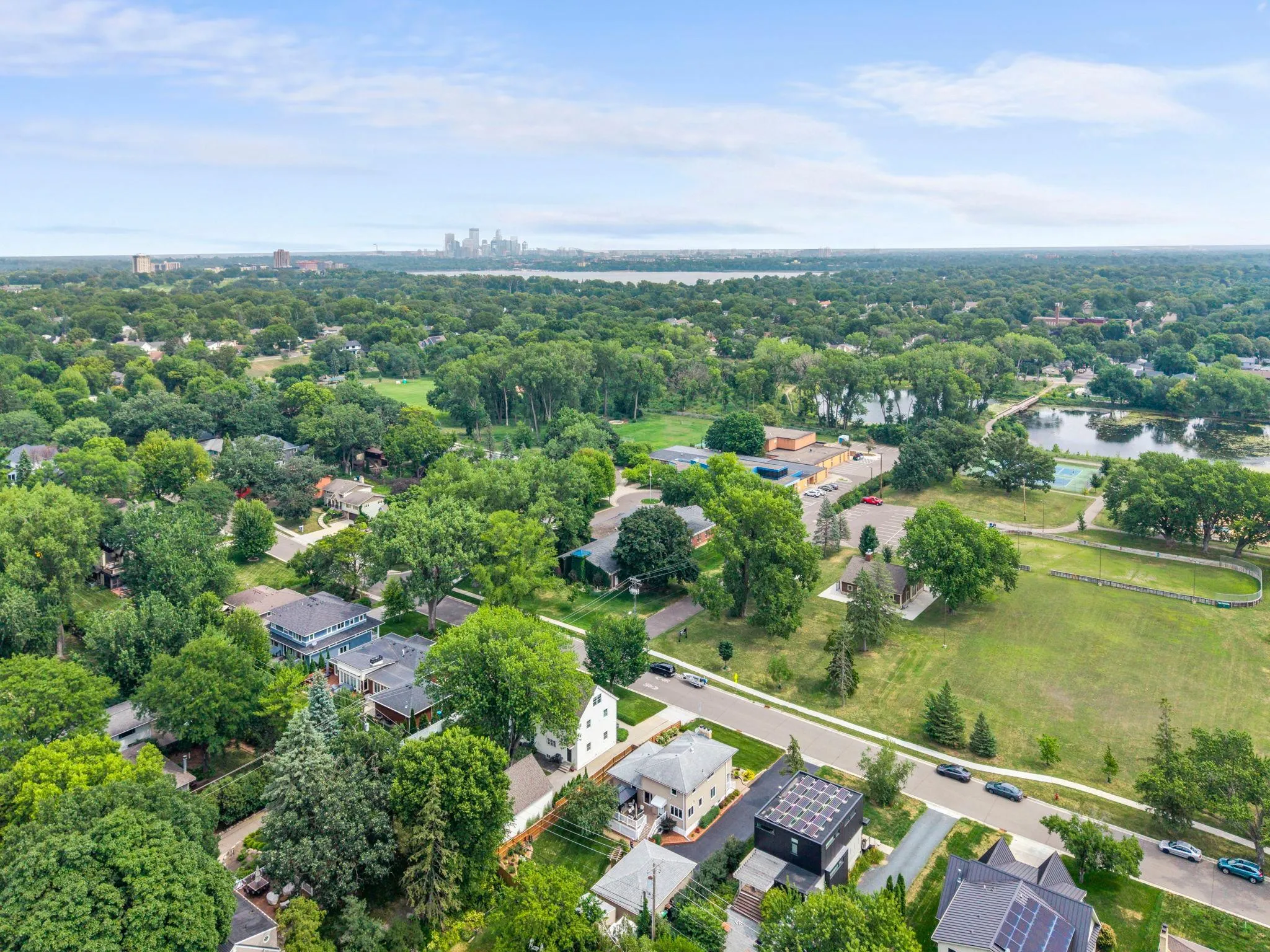 Photo 55 of 4102 Grimes S Avenue